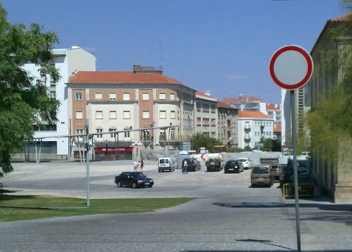 Pel sinais.jpg